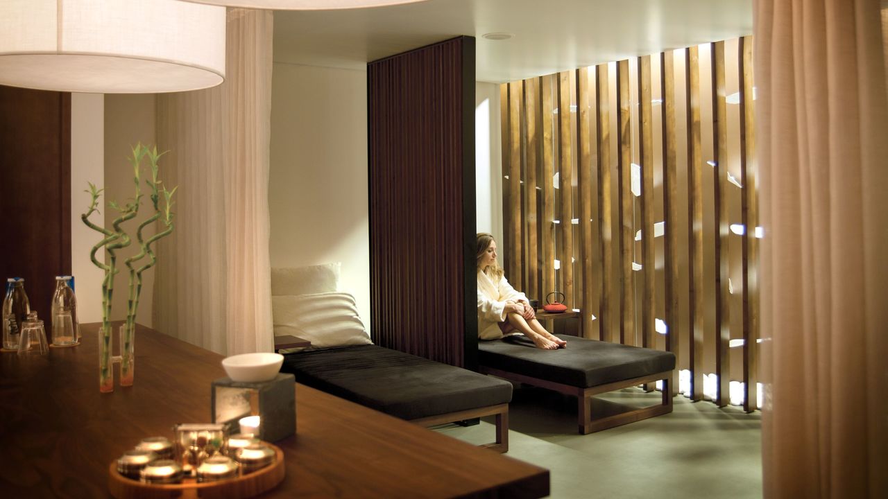 <b>Obrigado</b> por continuar connosco!